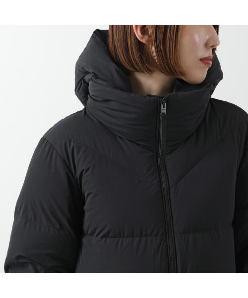セール】ウールリッチ WOOLRICH WOOLRICH ダウンコート