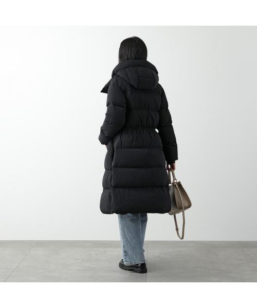 ウールリッチダウンコート 楽天市場】WOOLRICH ウールリッチ ダウンコート LUXE PUFFY