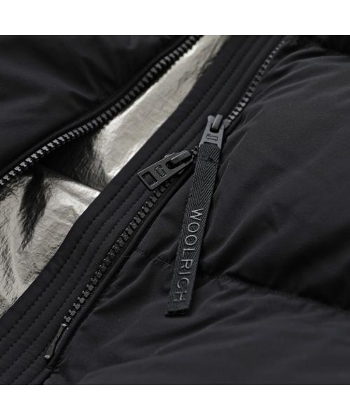 セール】ウールリッチ WOOLRICH WOOLRICH ダウンコート