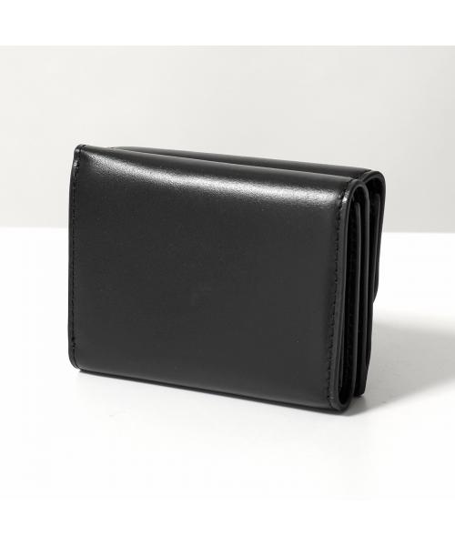 DIESEL 三つ折り財布 X09887 PR818 1dr tri fold coin xs ii