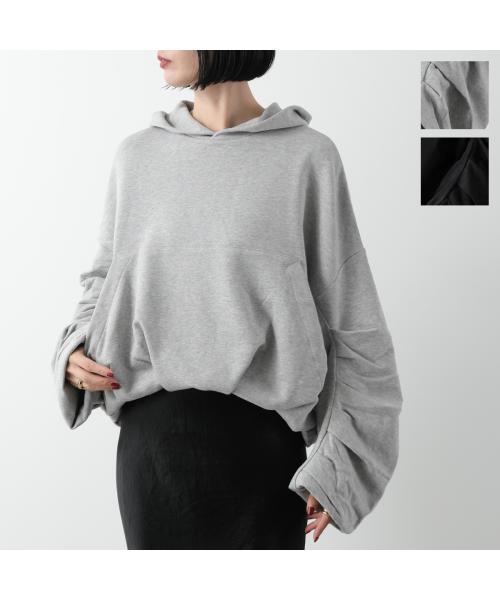 セール29%OFF】ドリス ヴァン ノッテン DRIES VAN NOTEN DRIES セール29%OFF】ドリス ヴァン ノッテン DRIES VAN NOTEN DRIES