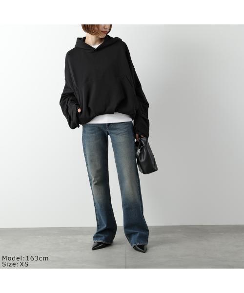 セール29%OFF】ドリス ヴァン ノッテン DRIES VAN NOTEN DRIES セール29%OFF】ドリス ヴァン ノッテン DRIES VAN NOTEN DRIES