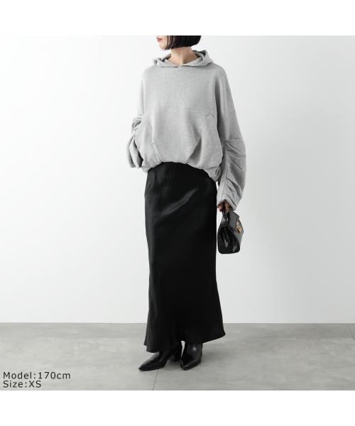 セール29%OFF】ドリス ヴァン ノッテン DRIES VAN NOTEN DRIES セール29%OFF】ドリス ヴァン ノッテン DRIES VAN NOTEN DRIES