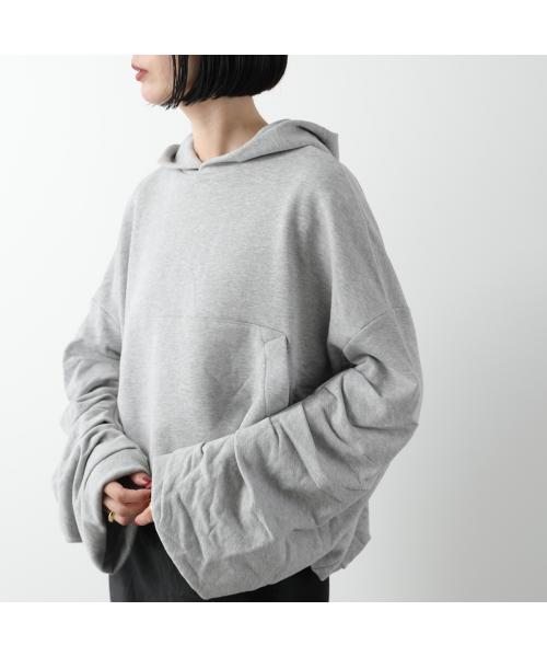 セール29%OFF】ドリス ヴァン ノッテン DRIES VAN NOTEN DRIES セール29%OFF】ドリス ヴァン ノッテン DRIES VAN NOTEN DRIES