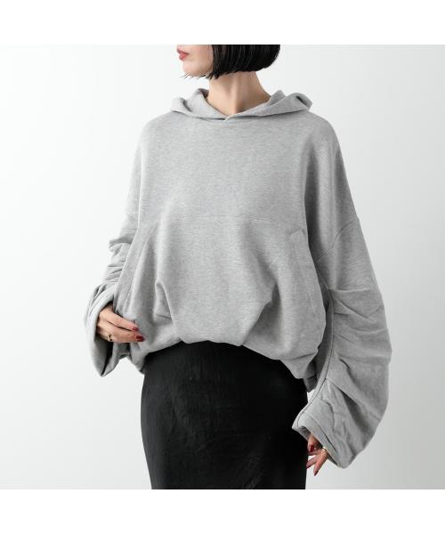 セール29%OFF】ドリス ヴァン ノッテン DRIES VAN NOTEN DRIES セール29%OFF】ドリス ヴァン ノッテン DRIES VAN NOTEN DRIES