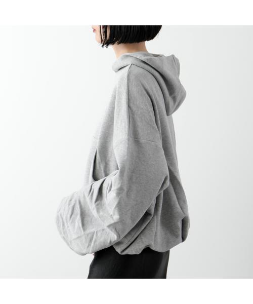 セール29%OFF】ドリス ヴァン ノッテン DRIES VAN NOTEN DRIES セール29%OFF】ドリス ヴァン ノッテン DRIES VAN NOTEN DRIES