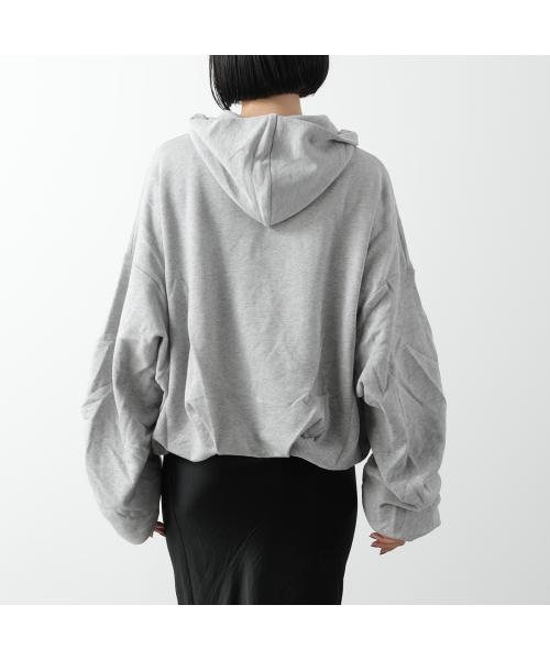 セール29%OFF】ドリス ヴァン ノッテン DRIES VAN NOTEN DRIES セール29%OFF】ドリス ヴァン ノッテン DRIES VAN NOTEN DRIES