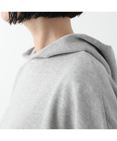 セール29%OFF】ドリス ヴァン ノッテン DRIES VAN NOTEN DRIES セール29%OFF】ドリス ヴァン ノッテン DRIES VAN NOTEN DRIES