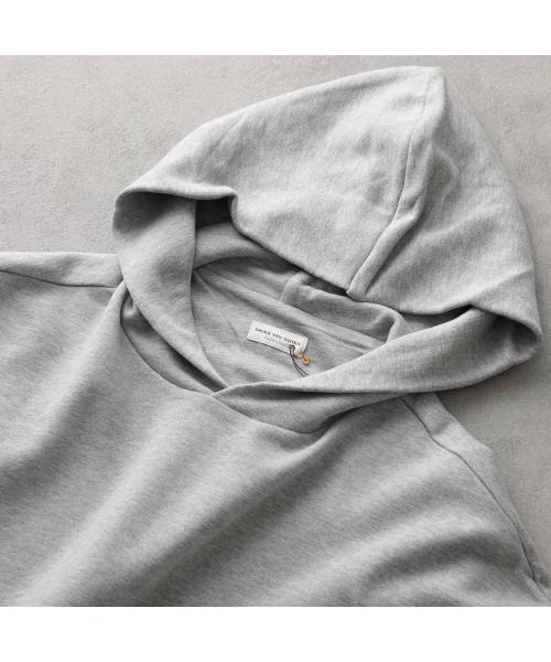 セール29%OFF】ドリス ヴァン ノッテン DRIES VAN NOTEN DRIES セール29%OFF】ドリス ヴァン ノッテン DRIES VAN NOTEN DRIES