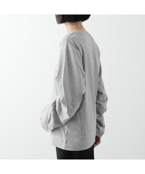 クーポン】【セール48%OFF】ドリス ヴァン ノッテン DRIES VAN