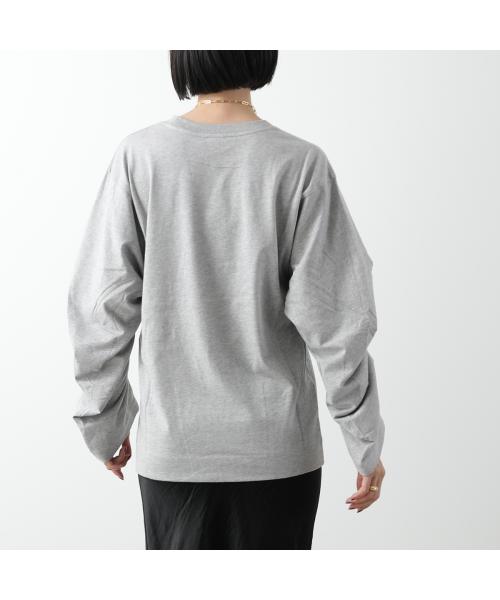 ドリス ヴァン ノッテン DRIES VAN NOTEN DRIES VAN NOTEN
