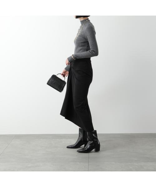 お値下げ ドリスヴァンノッテンdriesvannoten メッシュ スカート お値下げ ドリスヴァンノッテンdriesvannoten メッシュ スカート