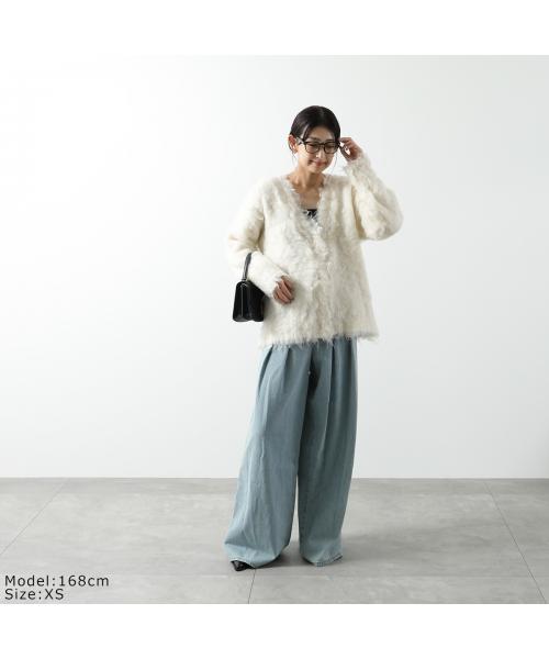 セール 23%OFF】ドリス ヴァン ノッテン DRIES VAN NOTEN DRIES セール 23%OFF】ドリス ヴァン ノッテン DRIES VAN NOTEN DRIES