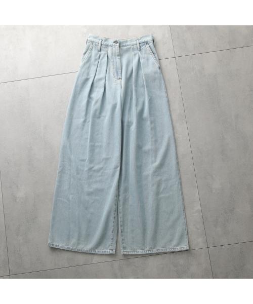 セール 23%OFF】ドリス ヴァン ノッテン DRIES VAN NOTEN DRIES セール 23%OFF】ドリス ヴァン ノッテン DRIES VAN NOTEN DRIES