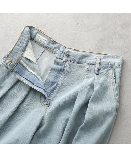 セール 23%OFF】ドリス ヴァン ノッテン DRIES VAN NOTEN DRIES セール 23%OFF】ドリス ヴァン ノッテン DRIES VAN NOTEN DRIES