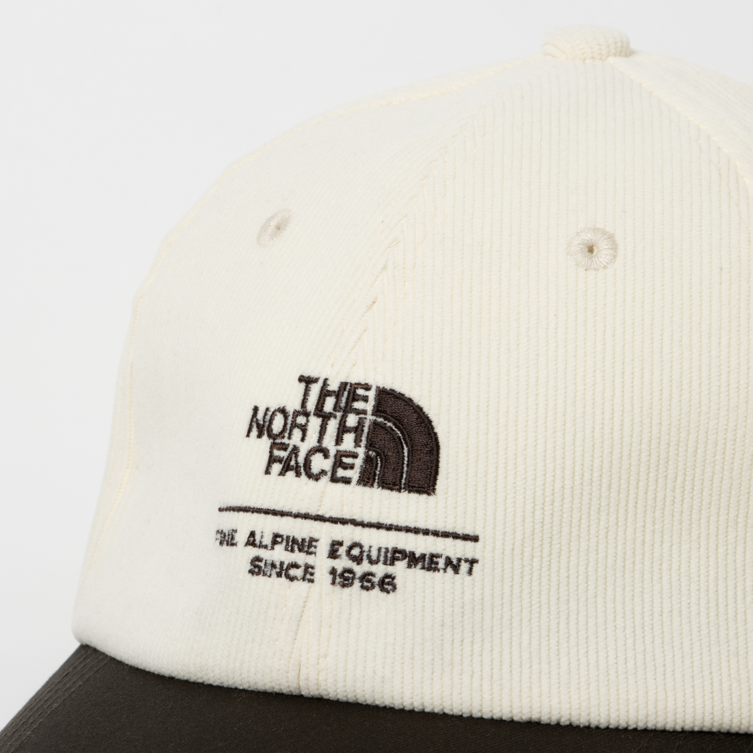 ザ・ノース・フェイス THE NORTH FACE トレッキング 帽子 Valley