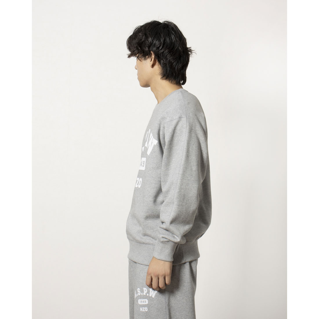 セール】アディダス adidas メンズ スウェットトレーナー M CLG セール】アディダス adidas メンズ スウェットトレーナー M CLG