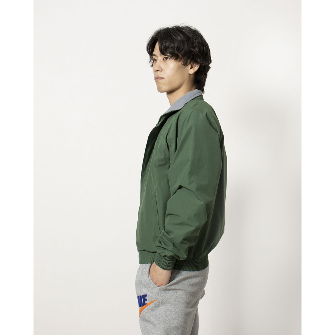 セール】ナイキ NIKE メンズ ライフスタイル アウターウェア セール】ナイキ NIKE メンズ ライフスタイル アウターウェア