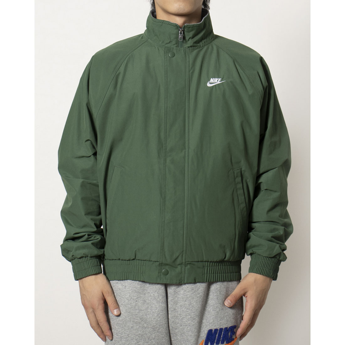 セール】ナイキ NIKE メンズ ライフスタイル アウターウェア