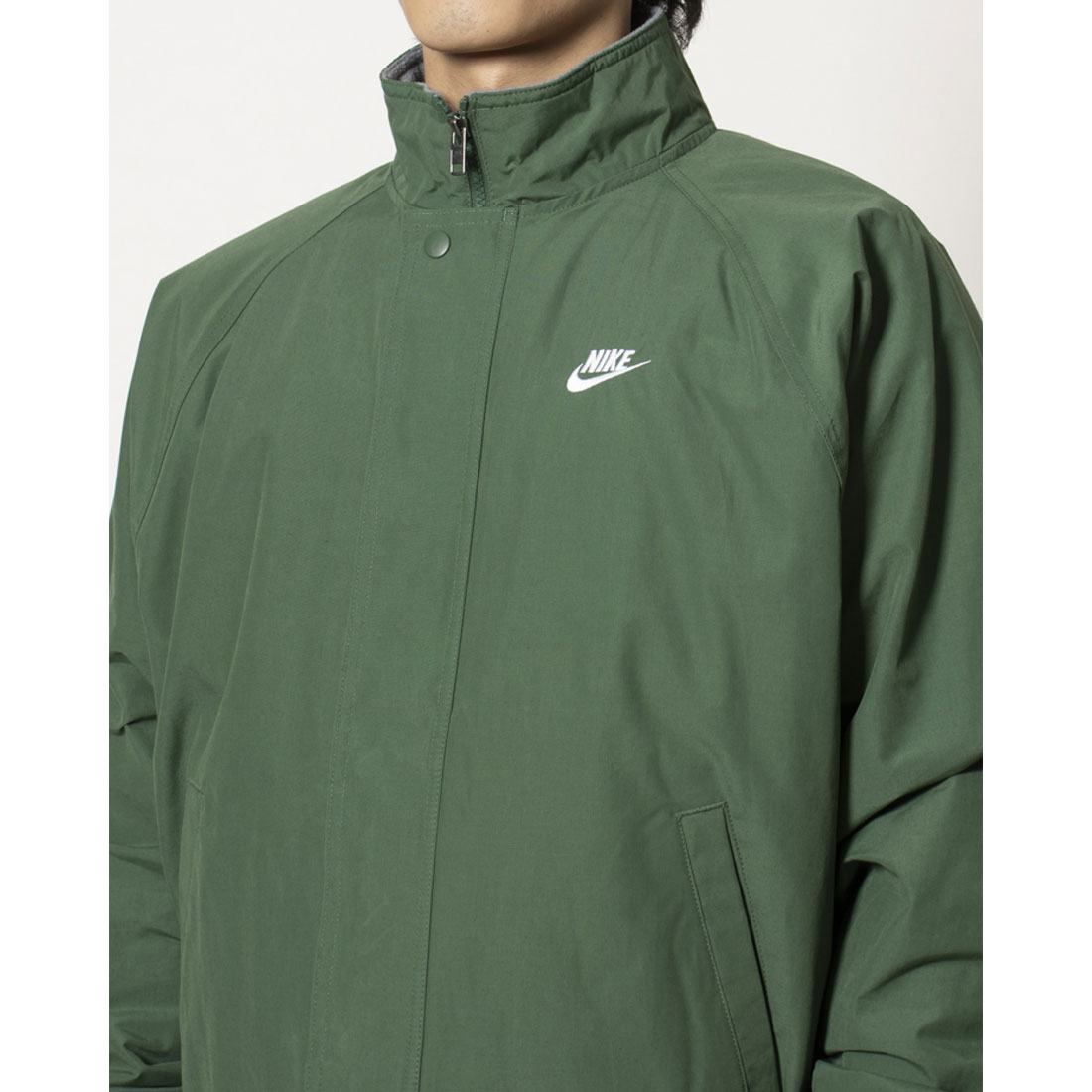 セール】ナイキ NIKE メンズ ライフスタイル アウターウェア セール】ナイキ NIKE メンズ ライフスタイル アウターウェア