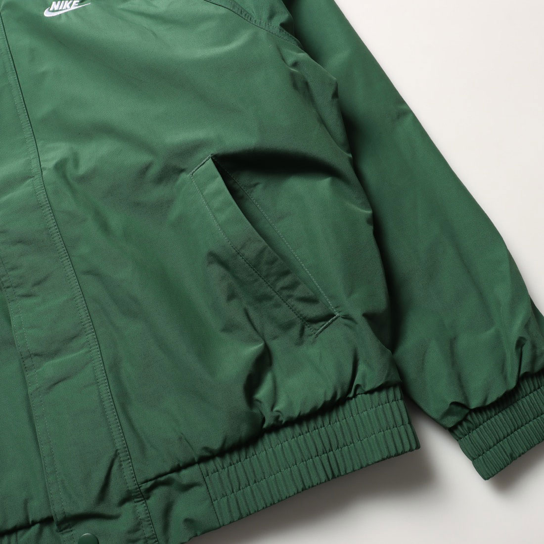 セール】ナイキ NIKE メンズ ライフスタイル アウターウェア セール】ナイキ NIKE メンズ ライフスタイル アウターウェア