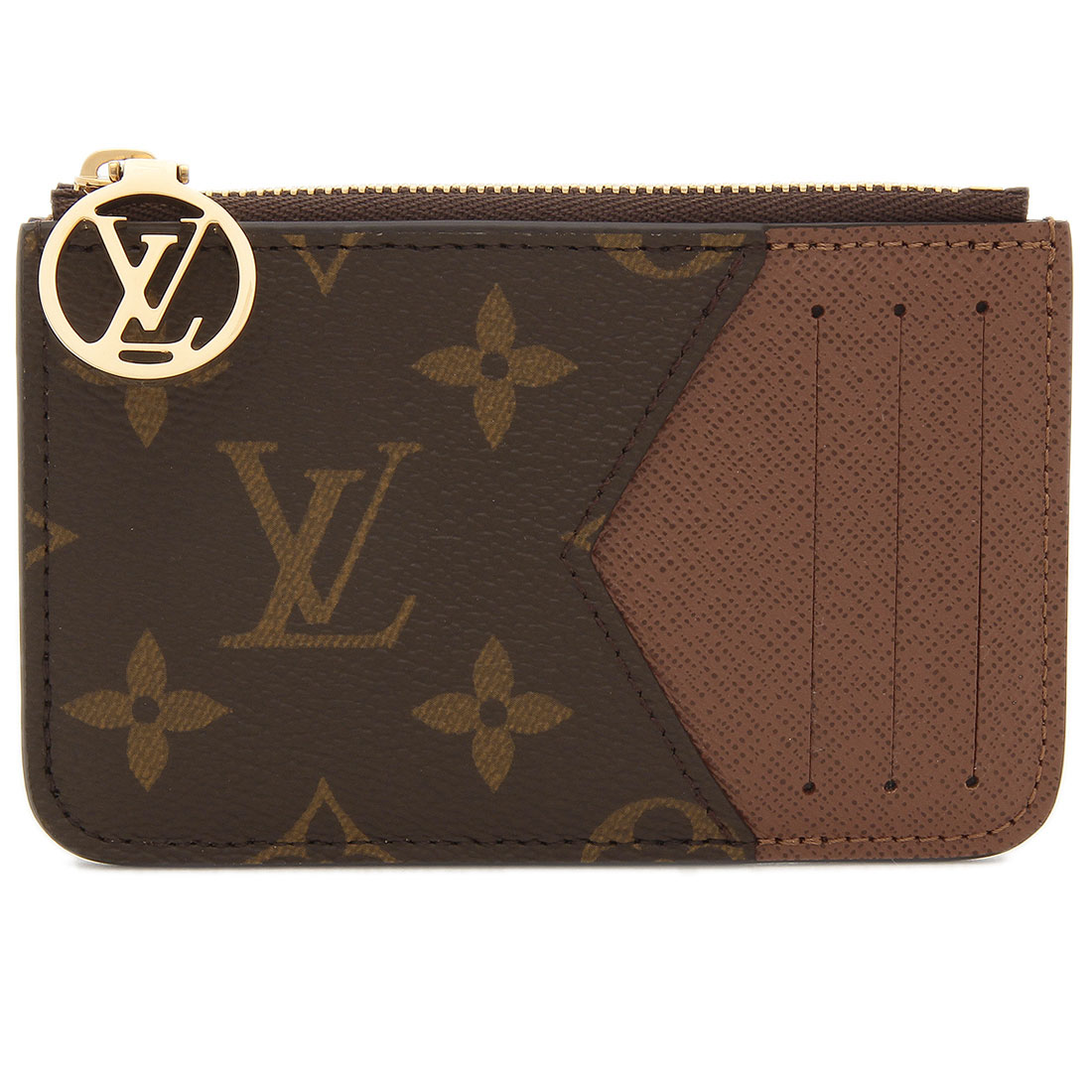 ルイ ヴィトン Louis Vuitton 小銭入れ コインケース ルイ ヴィトン Louis Vuitton 小銭入れ コインケース