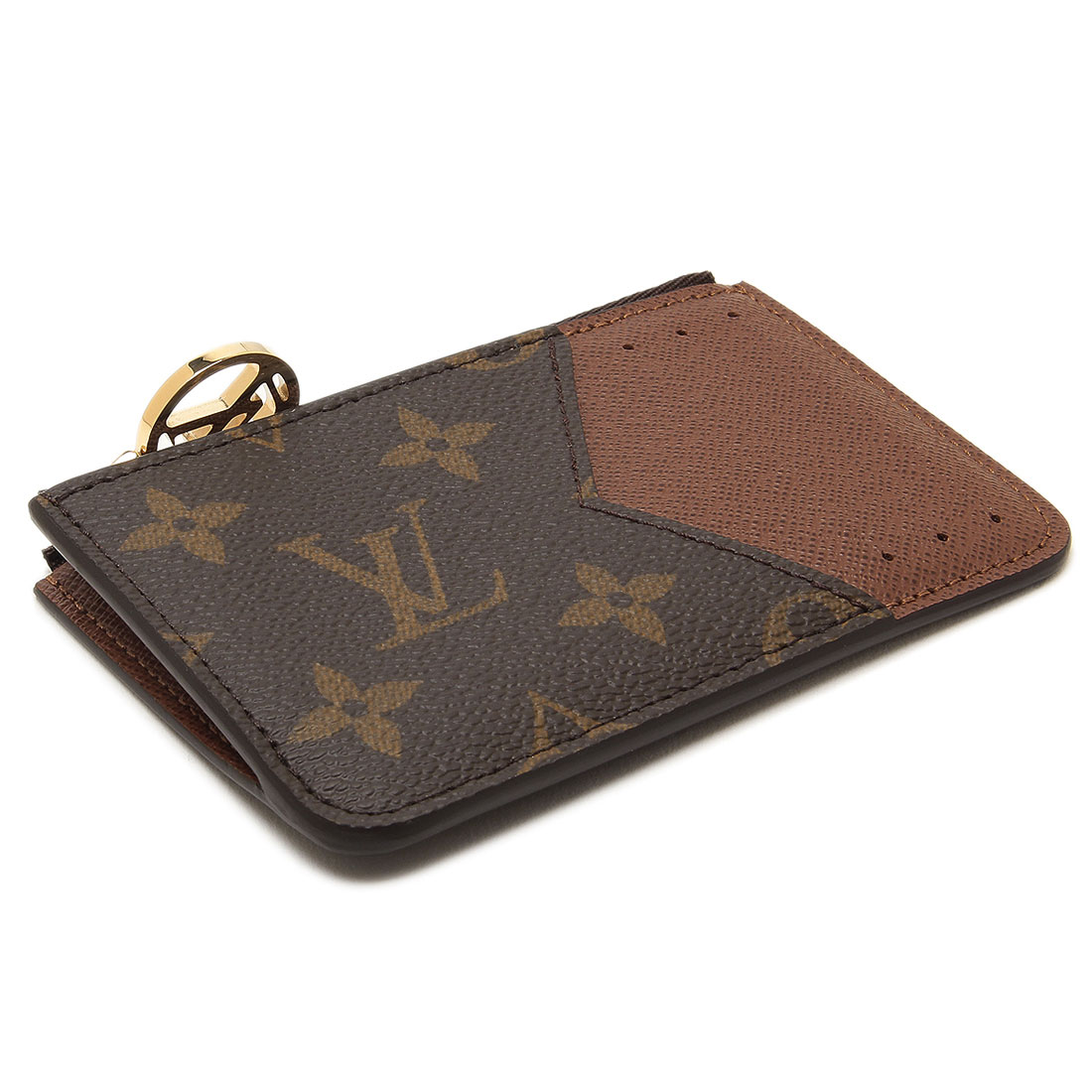 ルイ ヴィトン Louis Vuitton 小銭入れ コインケース ルイ ヴィトン Louis Vuitton 小銭入れ コインケース
