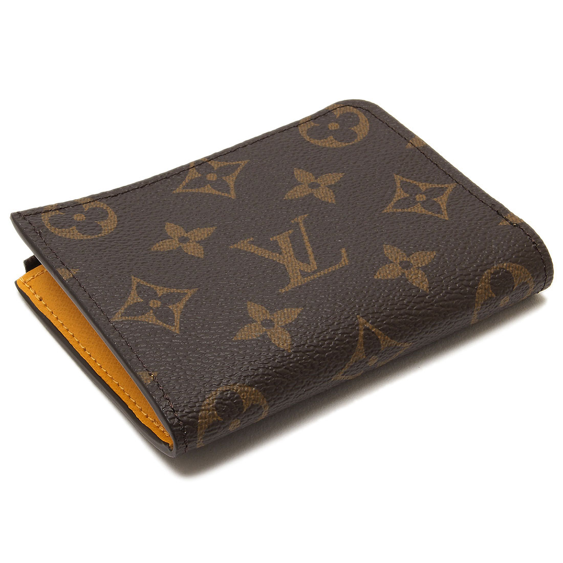 クーポン】ルイ ヴィトン Louis Vuitton 小銭入れ コインケース クーポン】ルイ ヴィトン Louis Vuitton 小銭入れ コインケース