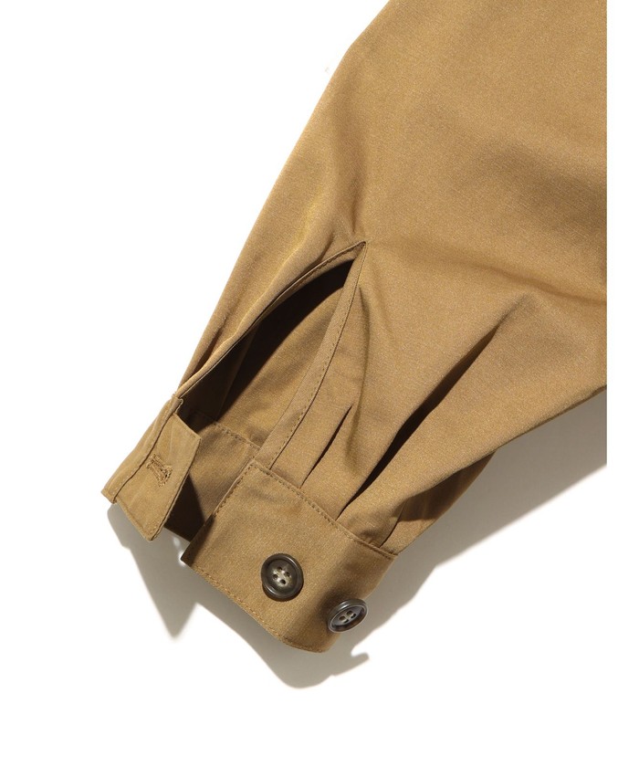 セール 40%OFF】MIDIUMISOLID for Ladies 3WAYケープコート