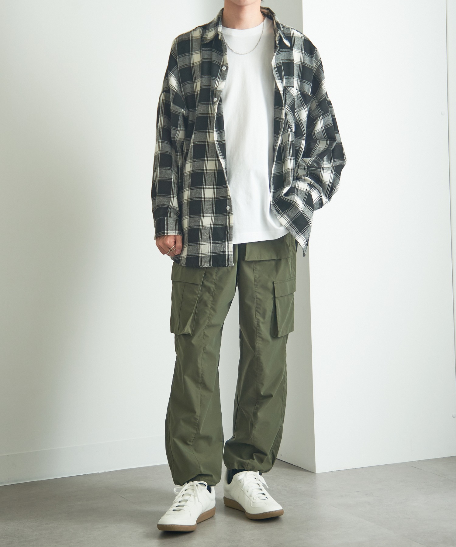 セール】メゾンクラブ MAISON CLUB 【MAISON CLUB】REPRODUCT セール】メゾンクラブ MAISON CLUB 【MAISON CLUB】REPRODUCT