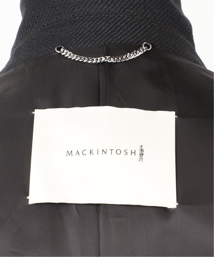 セール】MACKINTOSH(マッキントッシュ) 別注 HUMBIE/ハンビー セール】MACKINTOSH(マッキントッシュ) 別注 HUMBIE/ハンビー