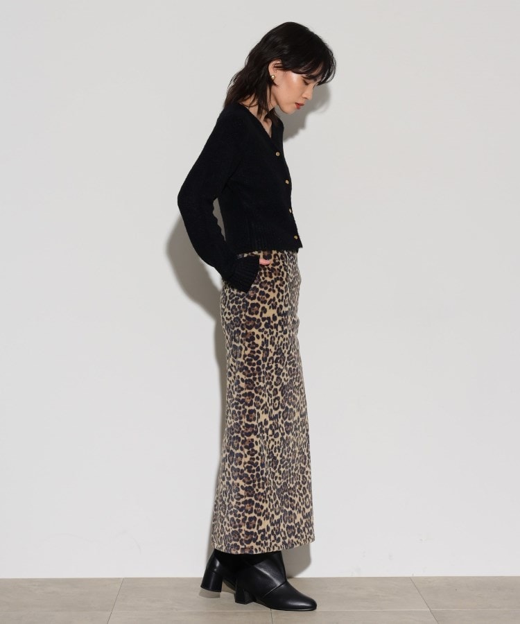 セール 20%OFF】ギャレスト GALLEST フェザースパンコール2way