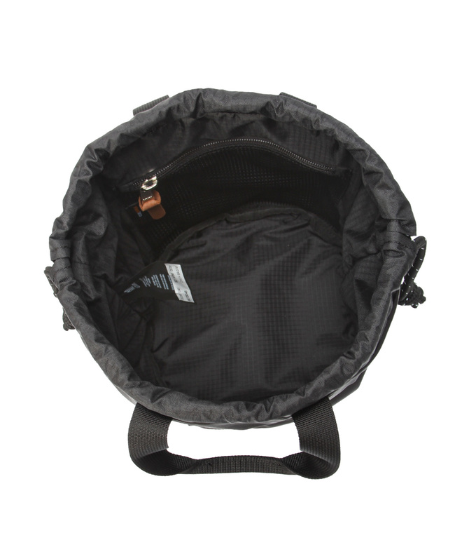 【美品】グレゴリー　チンチバッグM グレゴリー GREGORY 新商品/サンリバー/グレゴリー/クラシック