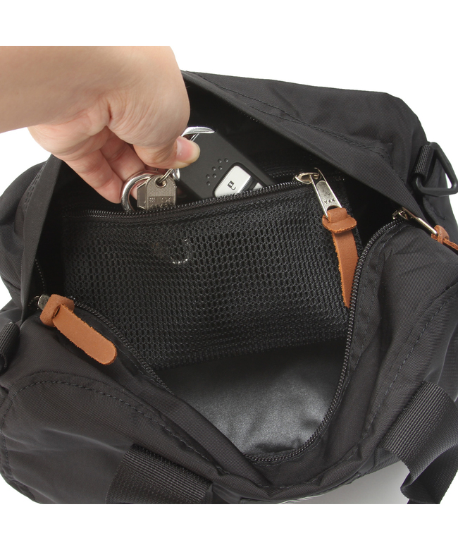 グレゴリー GREGORY 新商品/サンリバー/グレゴリー/クラシック