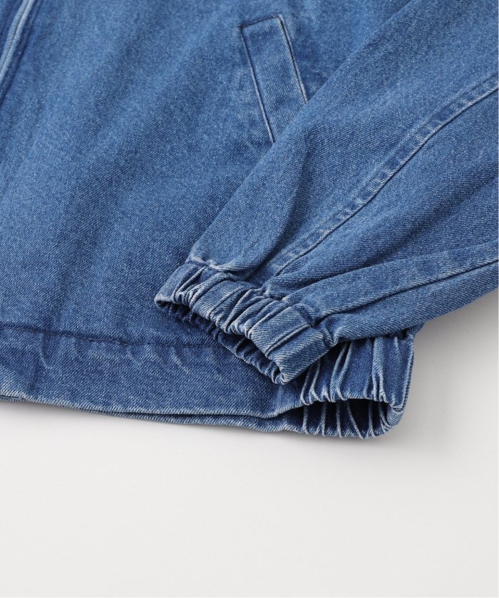 セール】TOVIE JUMPER-NEW YORK-(506967942) | ベーセー セール】TOVIE JUMPER-NEW YORK-(506967942) | ベーセー