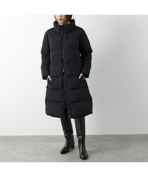 ウールリッチ　ダウンコート WOOLRICH ウールリッチ ダウンコート ALSEA PUFFY PARKA アルセ