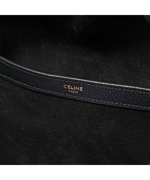 【VIPセール】CELINE 限定数量セール！Cabas Drawstring バッグ Celine Cabas Drawstring Triomphe Bag | Bragmybag