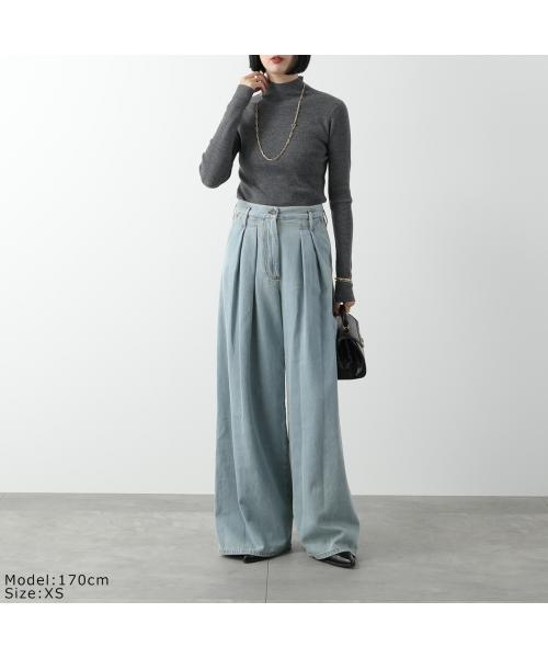 セール 23%OFF】ドリス ヴァン ノッテン DRIES VAN NOTEN DRIES セール 23%OFF】ドリス ヴァン ノッテン DRIES VAN NOTEN DRIES