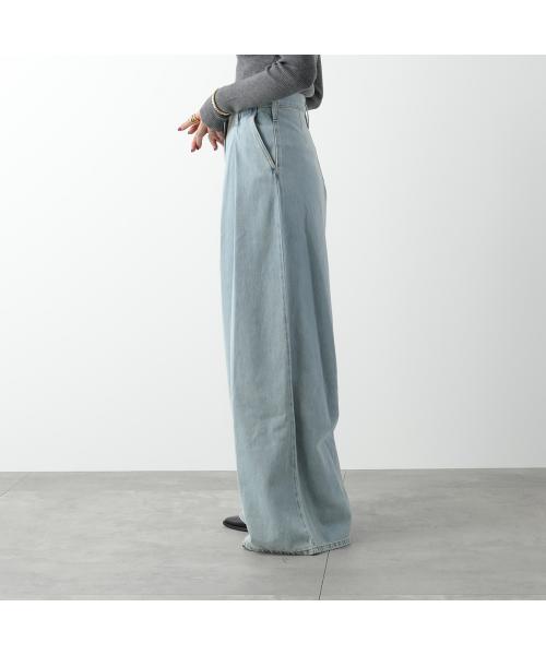 セール 23%OFF】ドリス ヴァン ノッテン DRIES VAN NOTEN DRIES セール 23%OFF】ドリス ヴァン ノッテン DRIES VAN NOTEN DRIES