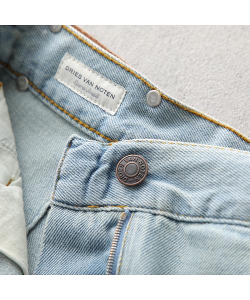 セール 23%OFF】ドリス ヴァン ノッテン DRIES VAN NOTEN DRIES