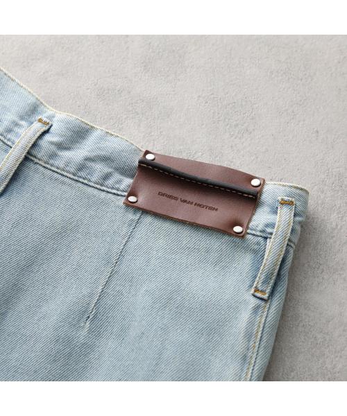 セール 23%OFF】ドリス ヴァン ノッテン DRIES VAN NOTEN DRIES セール 23%OFF】ドリス ヴァン ノッテン DRIES VAN NOTEN DRIES