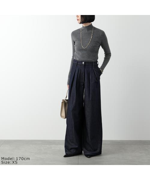セール 23%OFF】ドリス ヴァン ノッテン DRIES VAN NOTEN DRIES