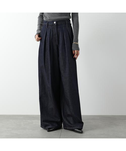 セール 10%OFF】ドリス ヴァン ノッテン DRIES VAN NOTEN DRIES