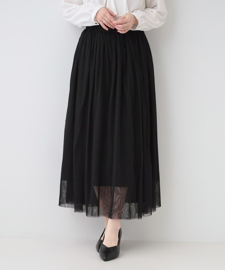 【重ね付けでよりオシャレ♡】 楽天市場】【限定！30%OFFクーポンで3499円】[低身長サイズ有
