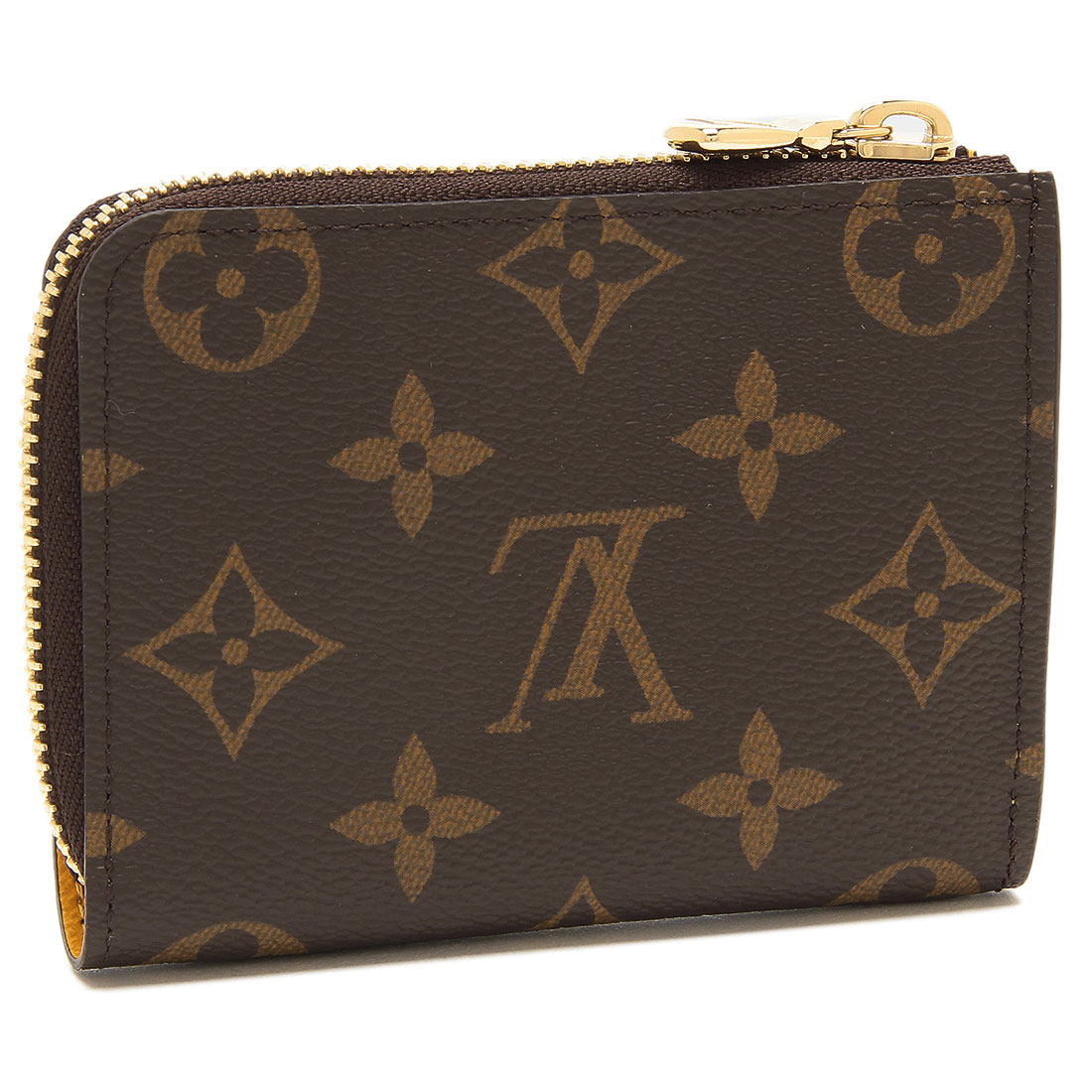 ルイ ヴィトン Louis Vuitton 小銭入れ コインケース キーケース ルイ ヴィトン Louis Vuitton 小銭入れ コインケース キーケース