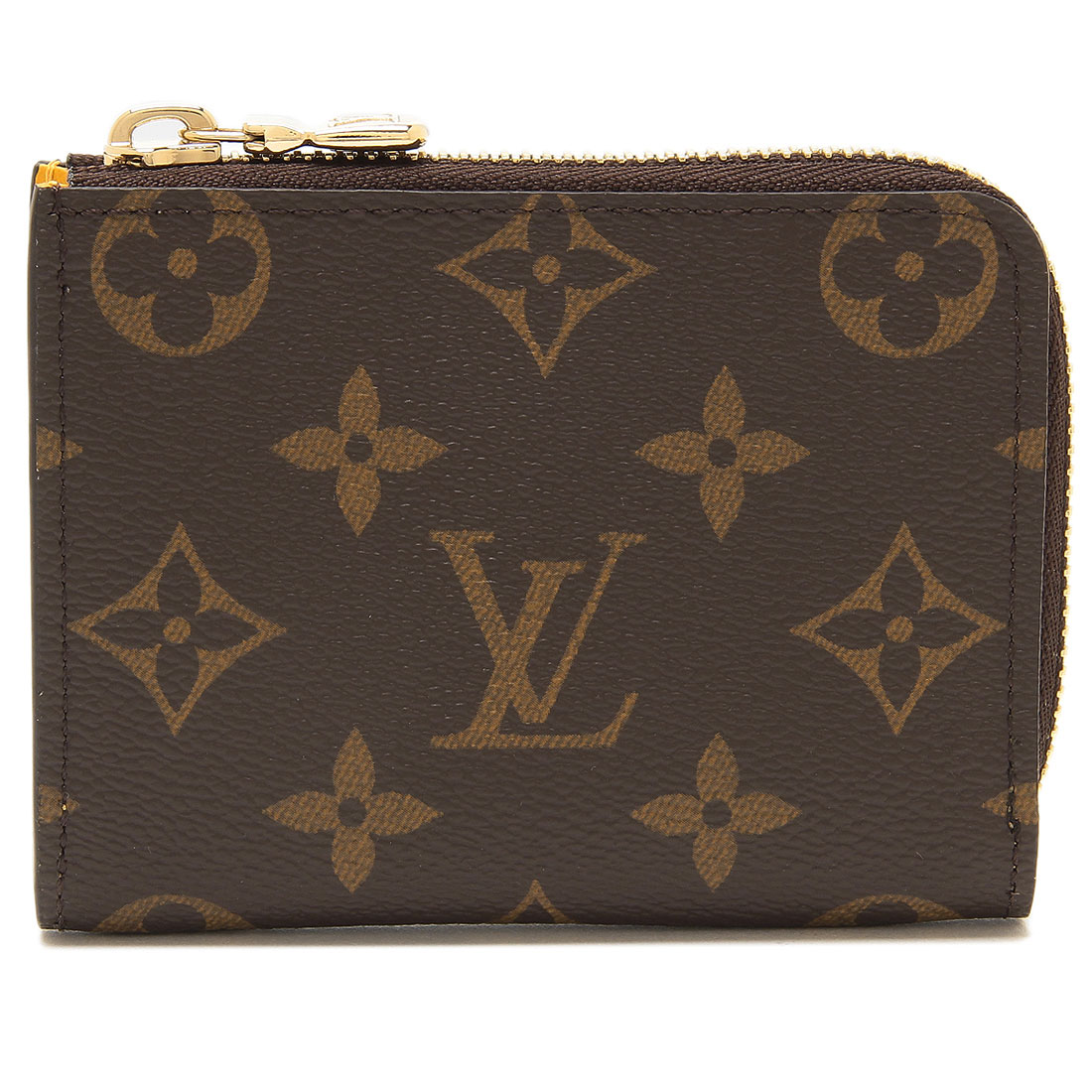 クーポン】ルイ ヴィトン Louis Vuitton 小銭入れ コインケース クーポン】ルイ ヴィトン Louis Vuitton 小銭入れ コインケース