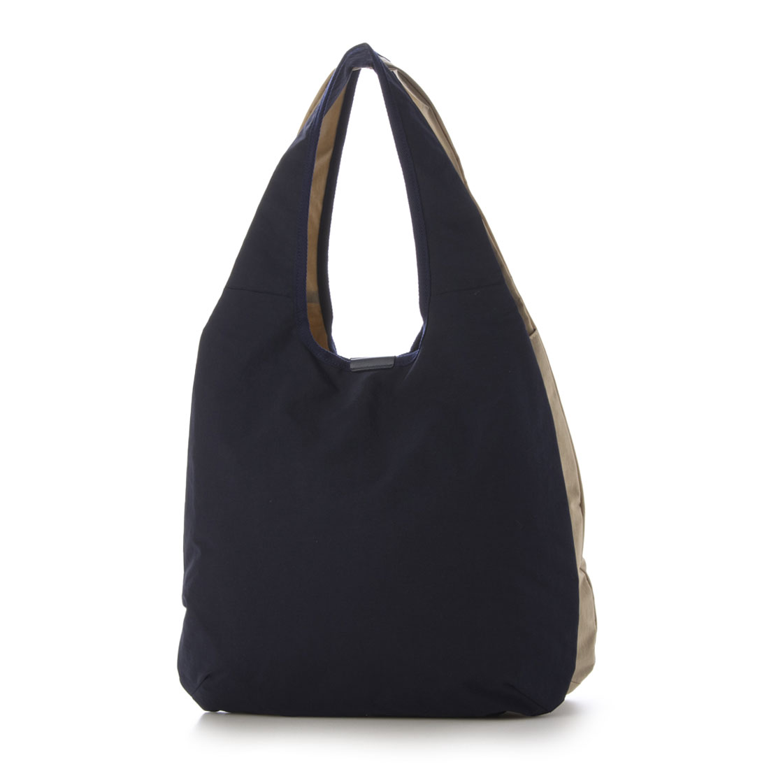 ★ベッシィジョンソン★激熱アイテム★SHROOMIN TOTE★バッグ monzee モンジー Big Tote ビッグ トートバッグ ブラック