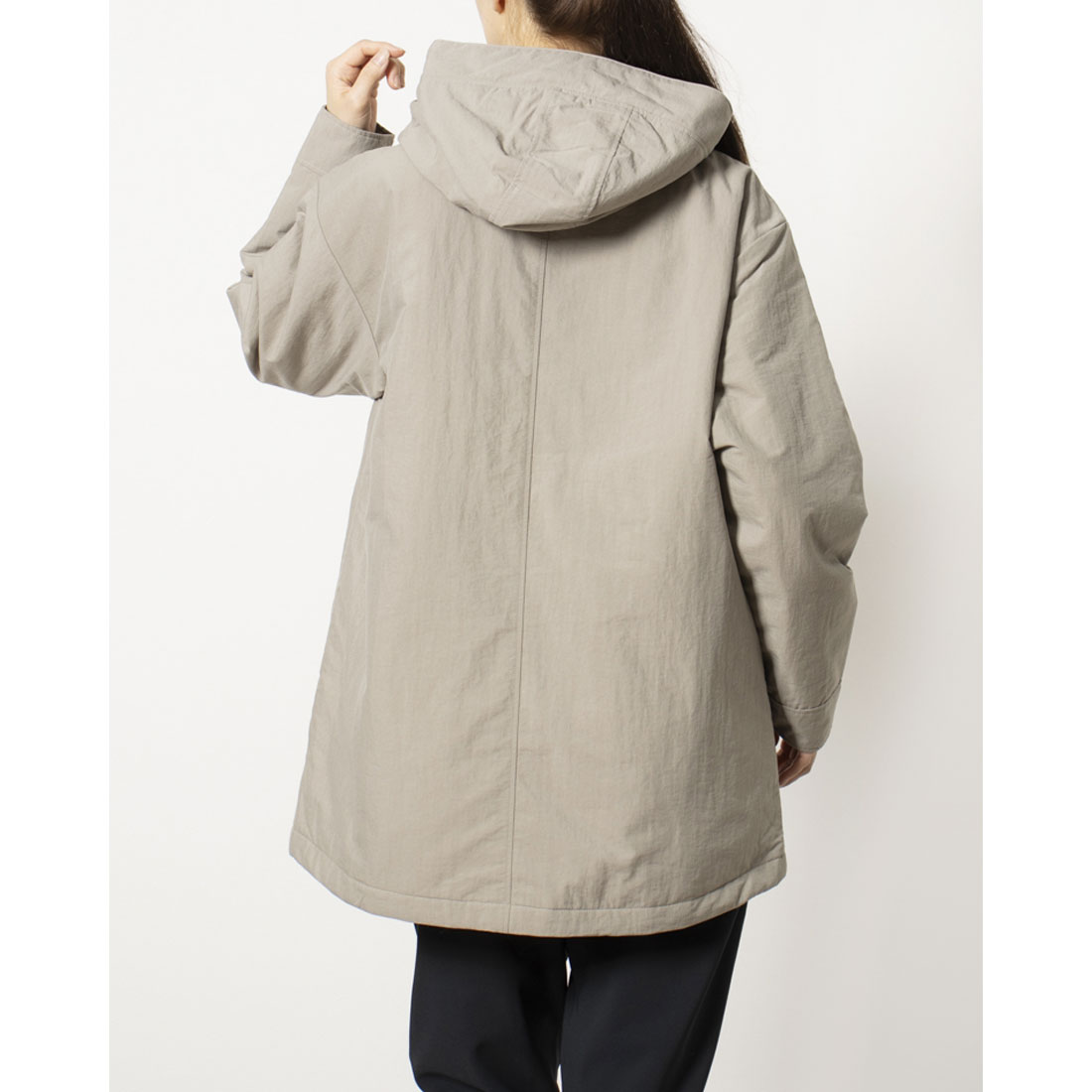 セール10%OFF】コロンビア Columbia レディース アウトドア 中綿 セール10%OFF】コロンビア Columbia レディース アウトドア 中綿