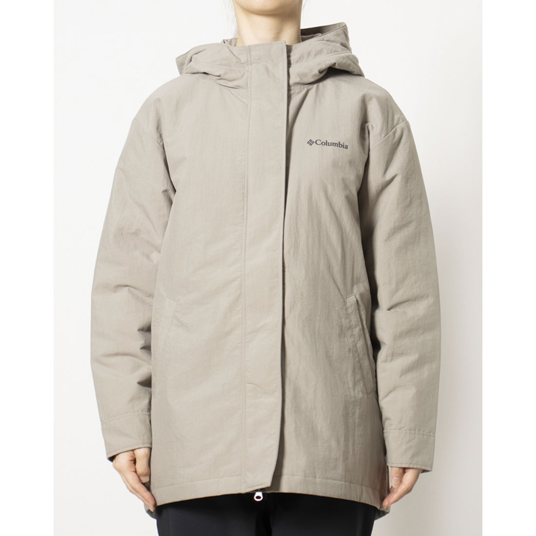 セール10%OFF】コロンビア Columbia レディース アウトドア 中綿 セール10%OFF】コロンビア Columbia レディース アウトドア 中綿