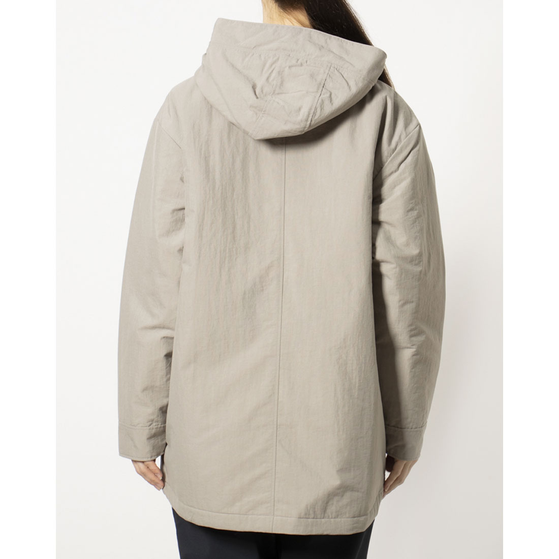 セール10%OFF】コロンビア Columbia レディース アウトドア 中綿 セール10%OFF】コロンビア Columbia レディース アウトドア 中綿